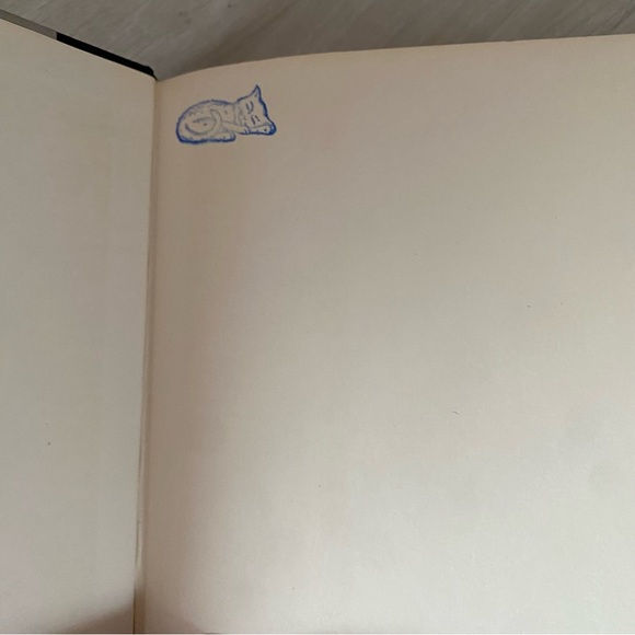 Michael Edwards Priscilla Elvis And Me 1988 HC Biography Elvis Memoir - Picture 3 of 5